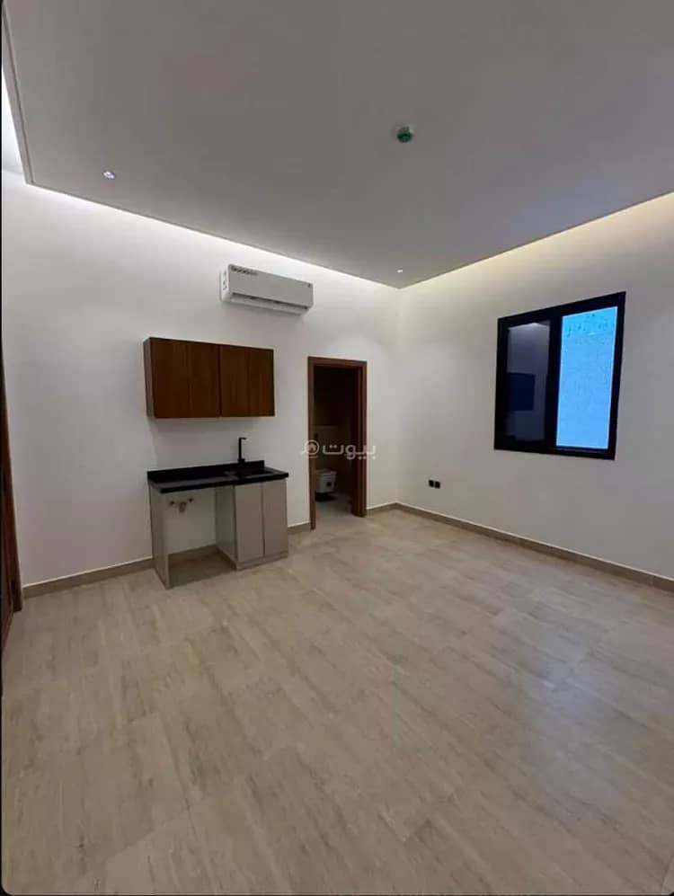 شقة 1 غرف في البيان، الرياض 3