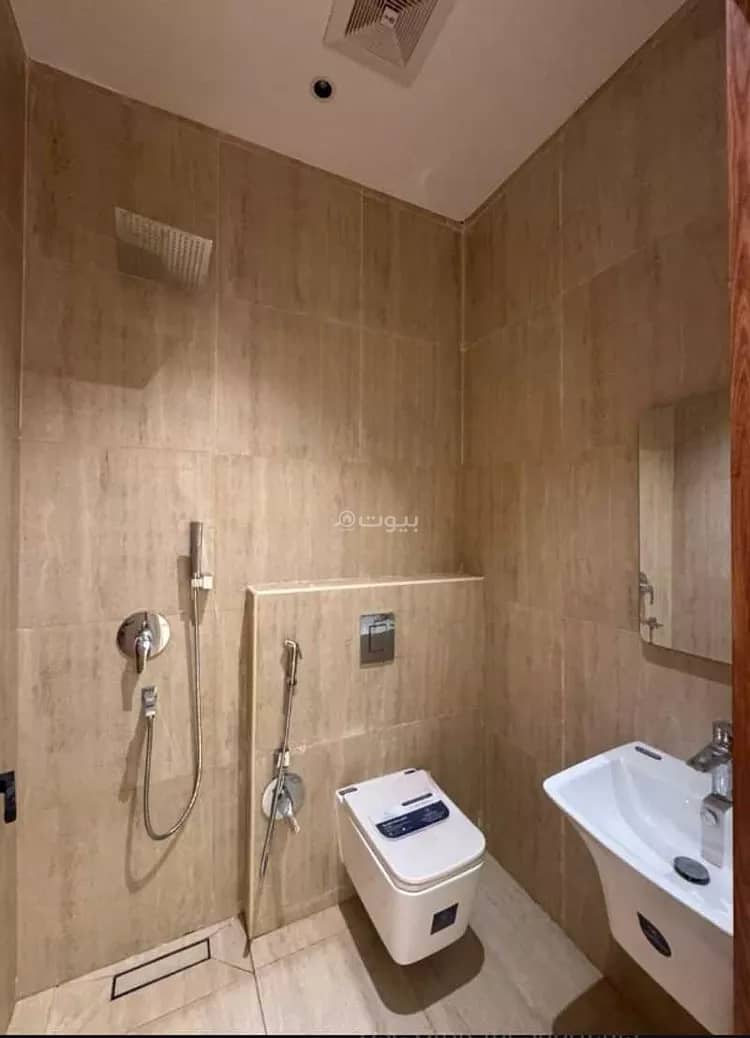 شقة 1 غرف في البيان، الرياض 4