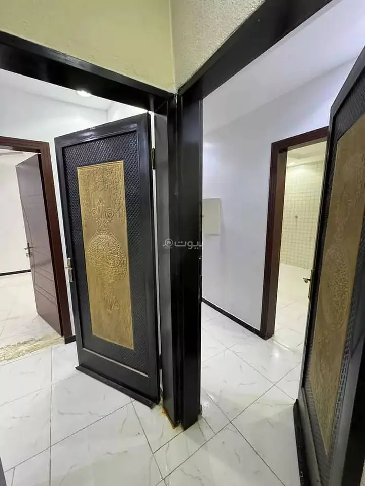 2 bedroom apartment in Al Bayan, Riyadh