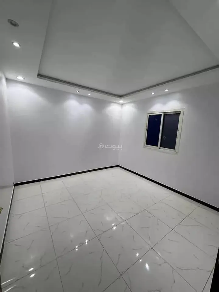 2 bedroom apartment in Al Bayan, Riyadh 2