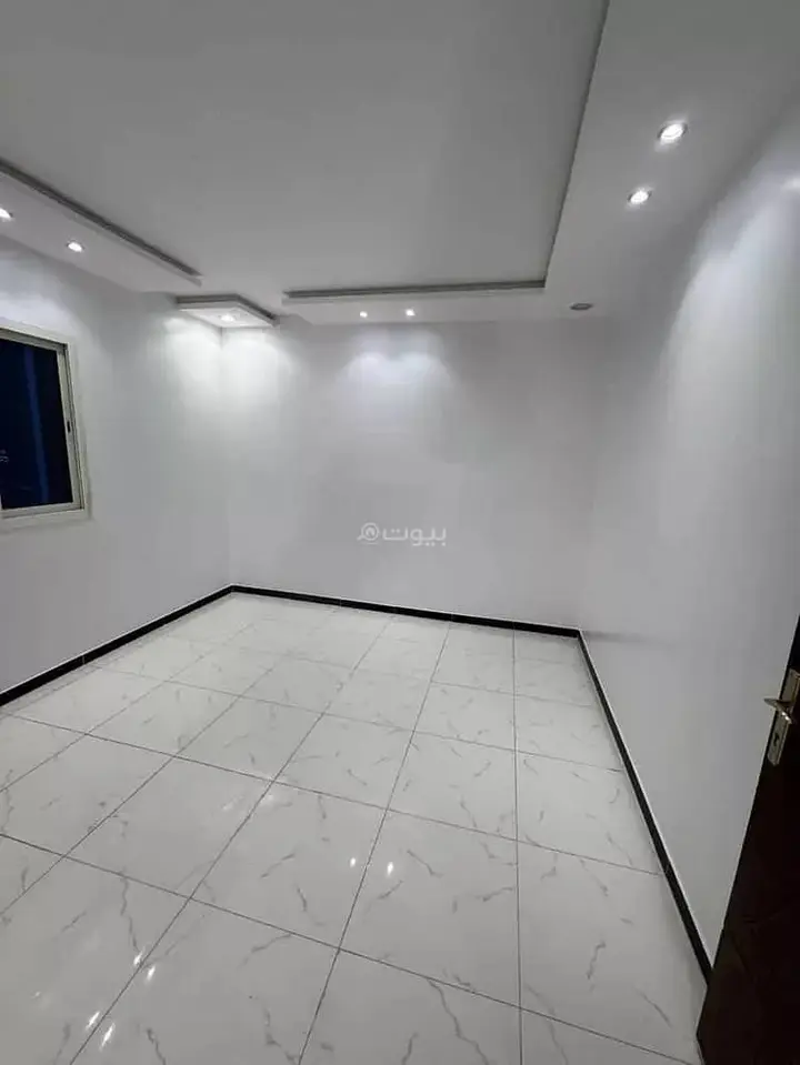 2 bedroom apartment in Al Bayan, Riyadh 3