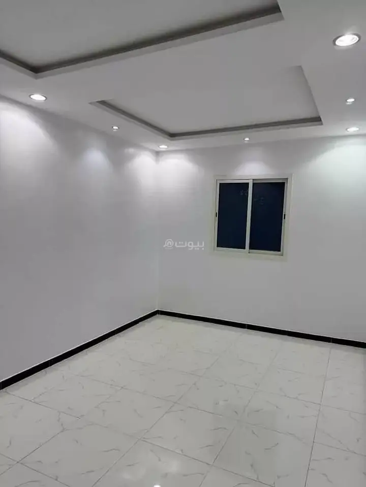 2 bedroom apartment in Al Bayan, Riyadh 4