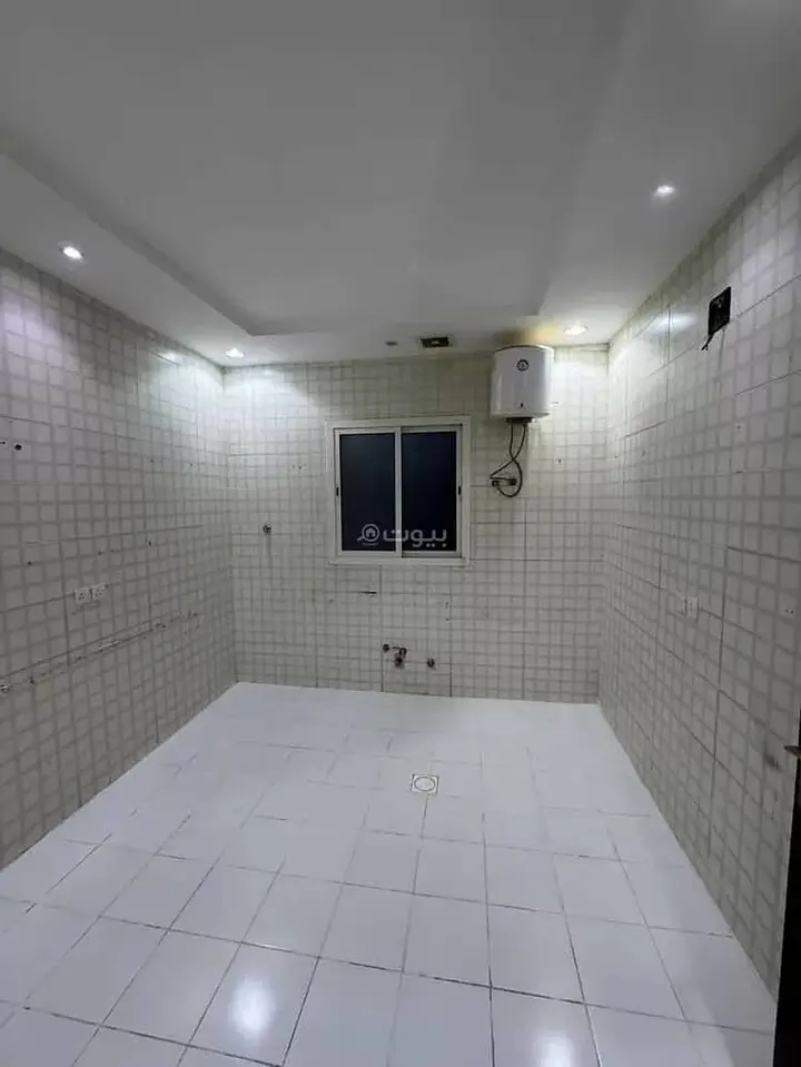 2 bedroom apartment in Al Bayan, Riyadh 5