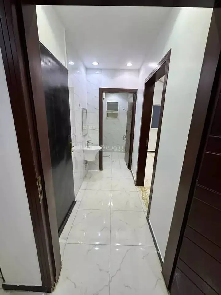 2 bedroom apartment in Al Bayan, Riyadh 6