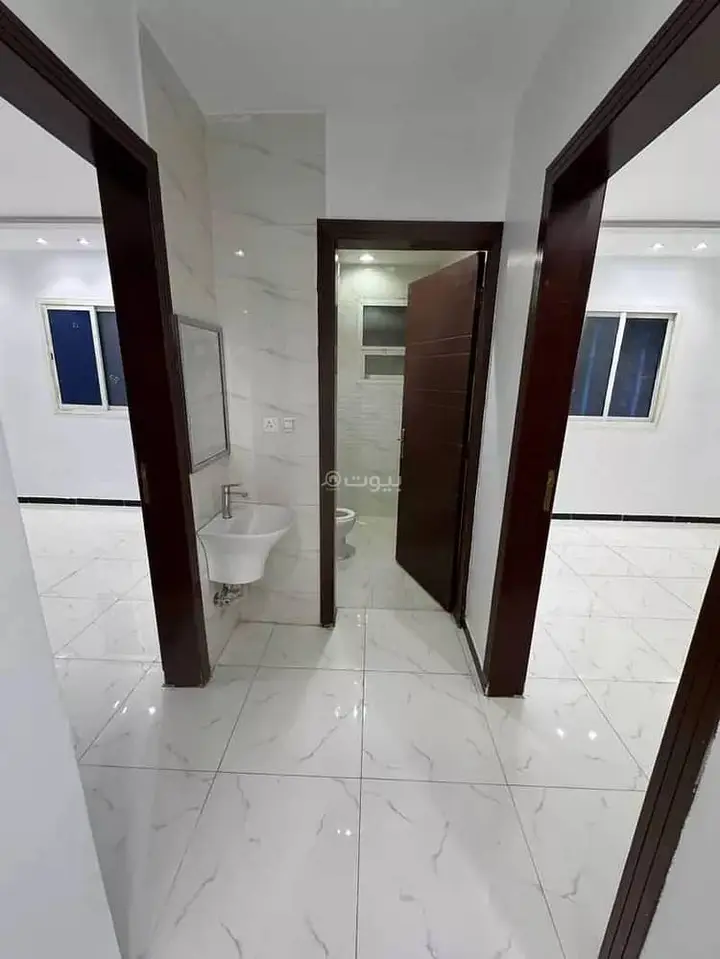 2 bedroom apartment in Al Bayan, Riyadh 7