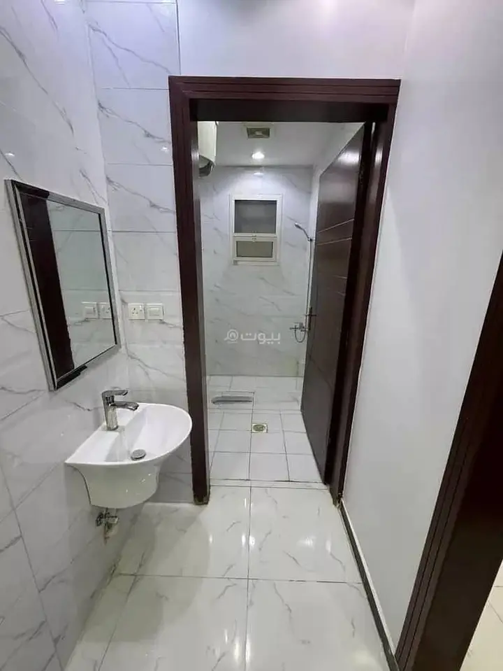 2 bedroom apartment in Al Bayan, Riyadh 8