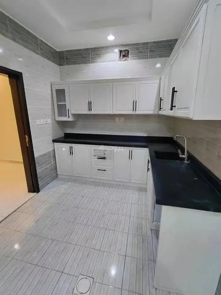 1 bedroom apartment in Al Qairawan, Riyadh 2
