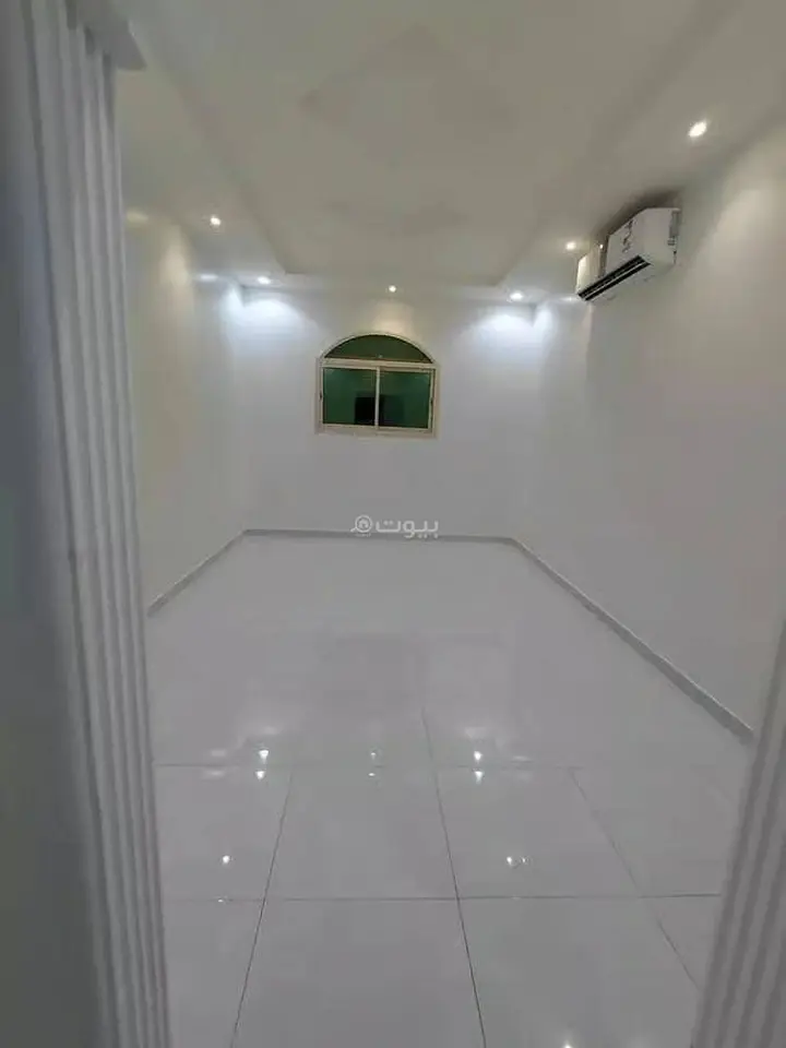 1 bedroom apartment in Al Qairawan, Riyadh 5