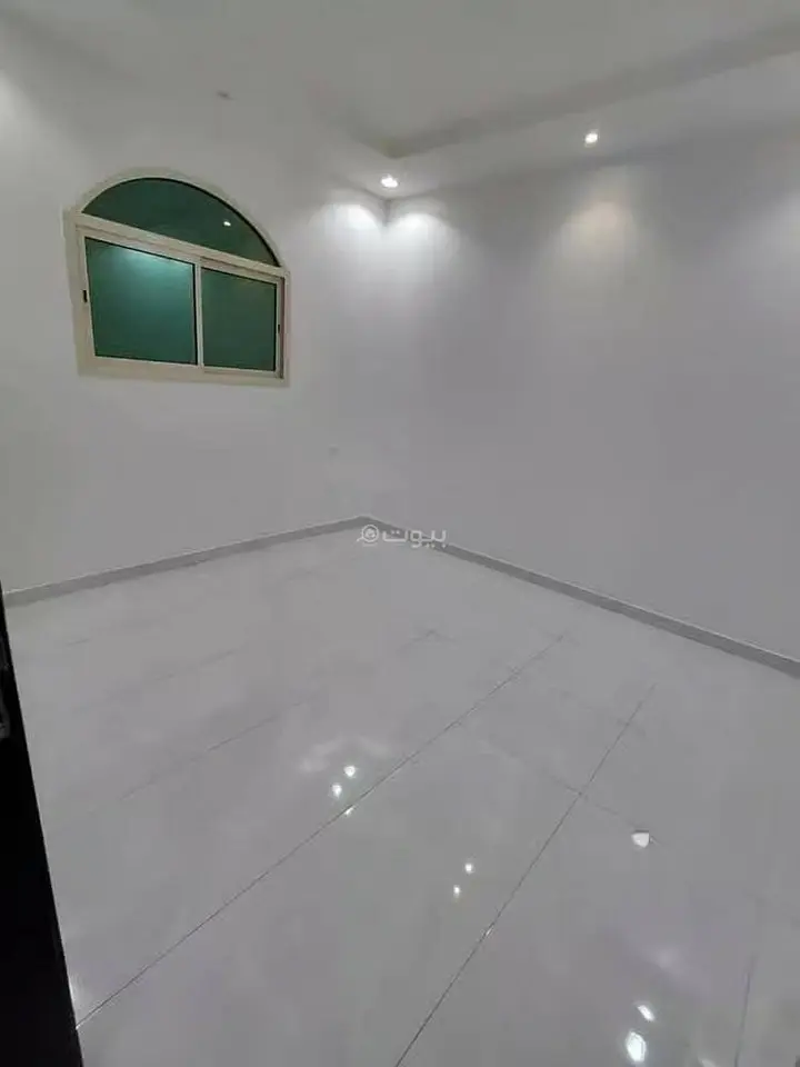 1 bedroom apartment in Al Qairawan, Riyadh 9