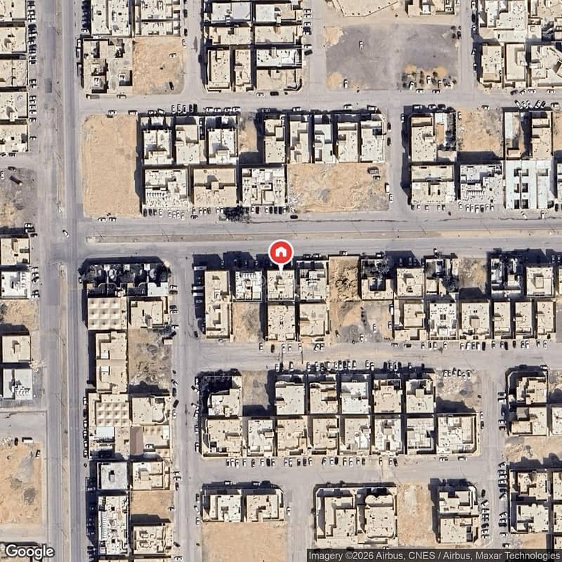 شقة  في العوالي، الرياض 13