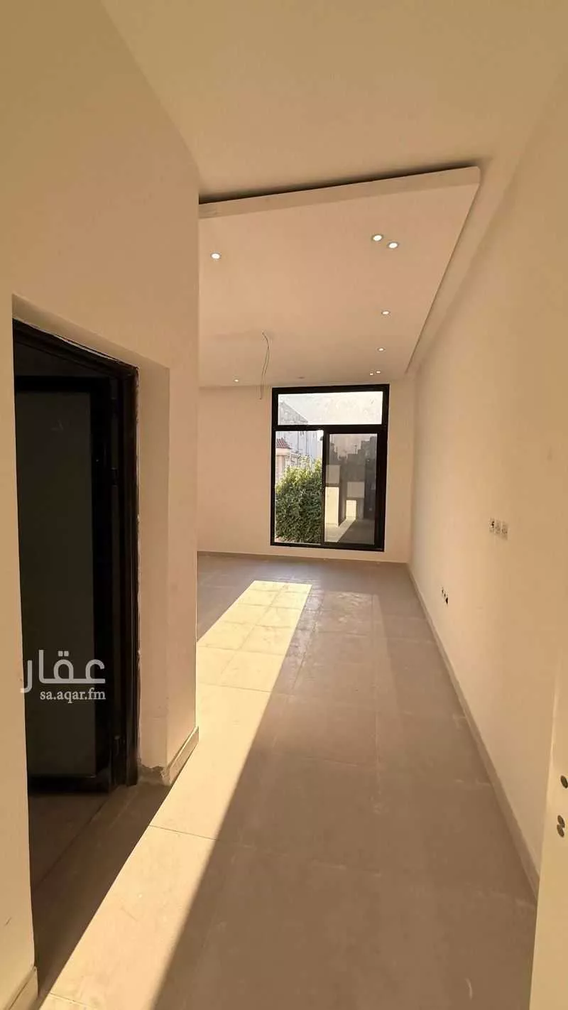 5 bedroom villa in Badr 11