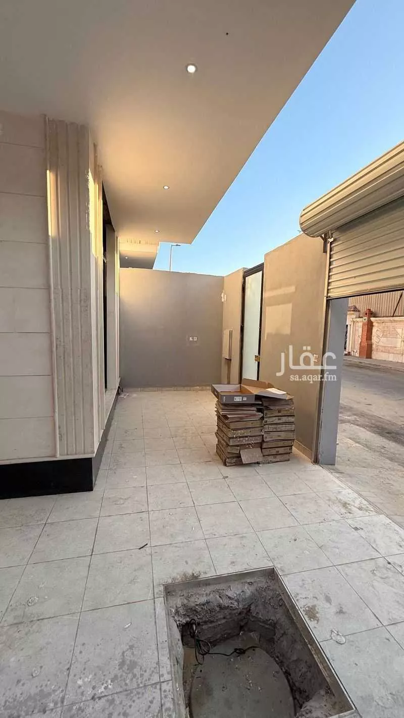 5 bedroom villa in Badr 12