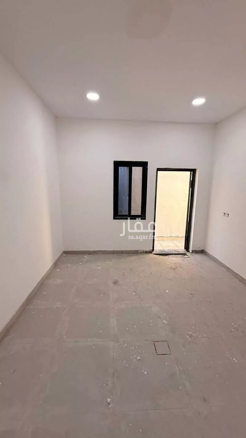 5 bedroom villa in Badr 13