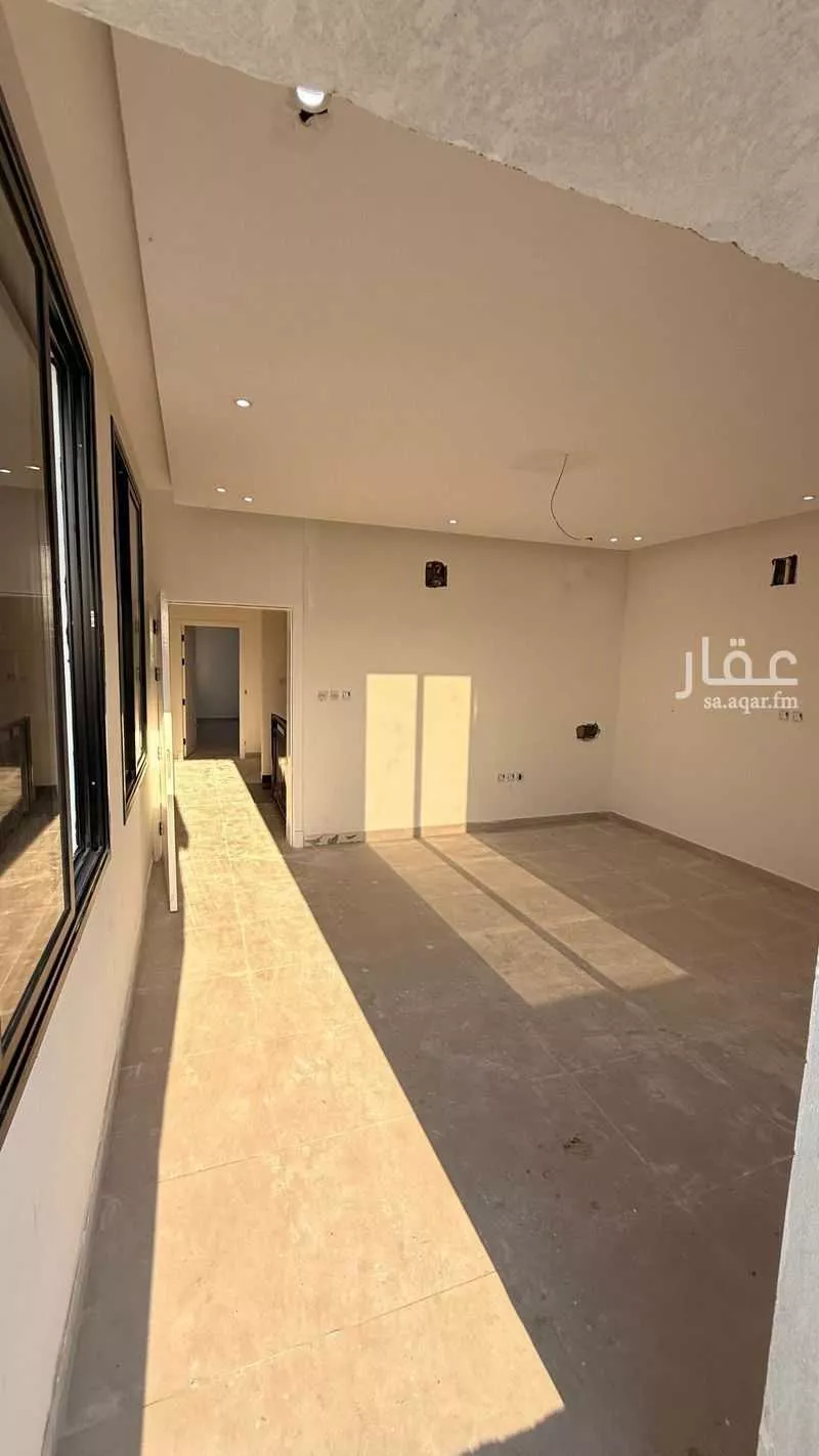 5 bedroom villa in Badr 14