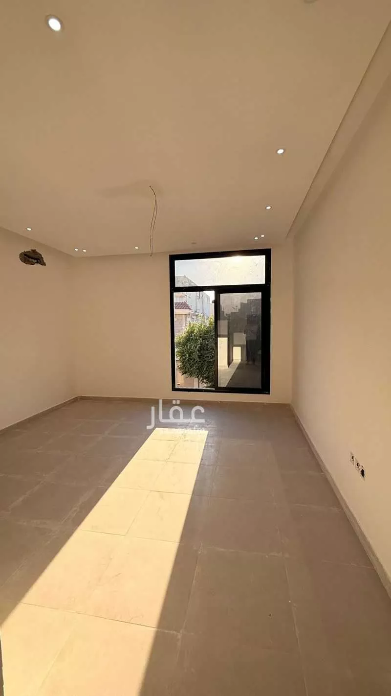 5 bedroom villa in Badr 15