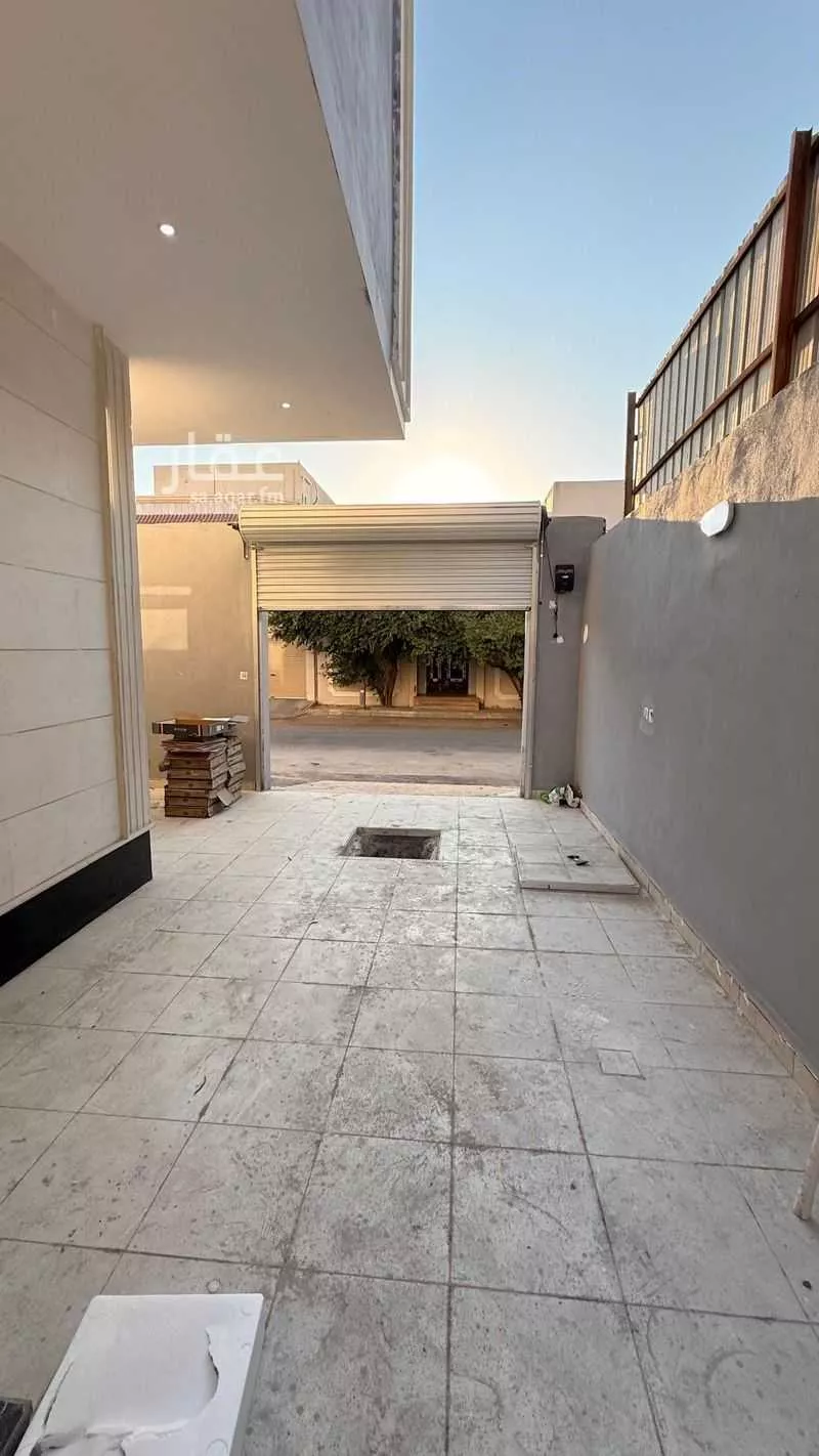 5 bedroom villa in Badr 16