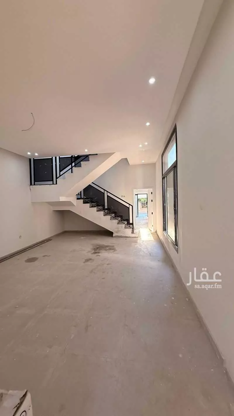 5 bedroom villa in Badr 17