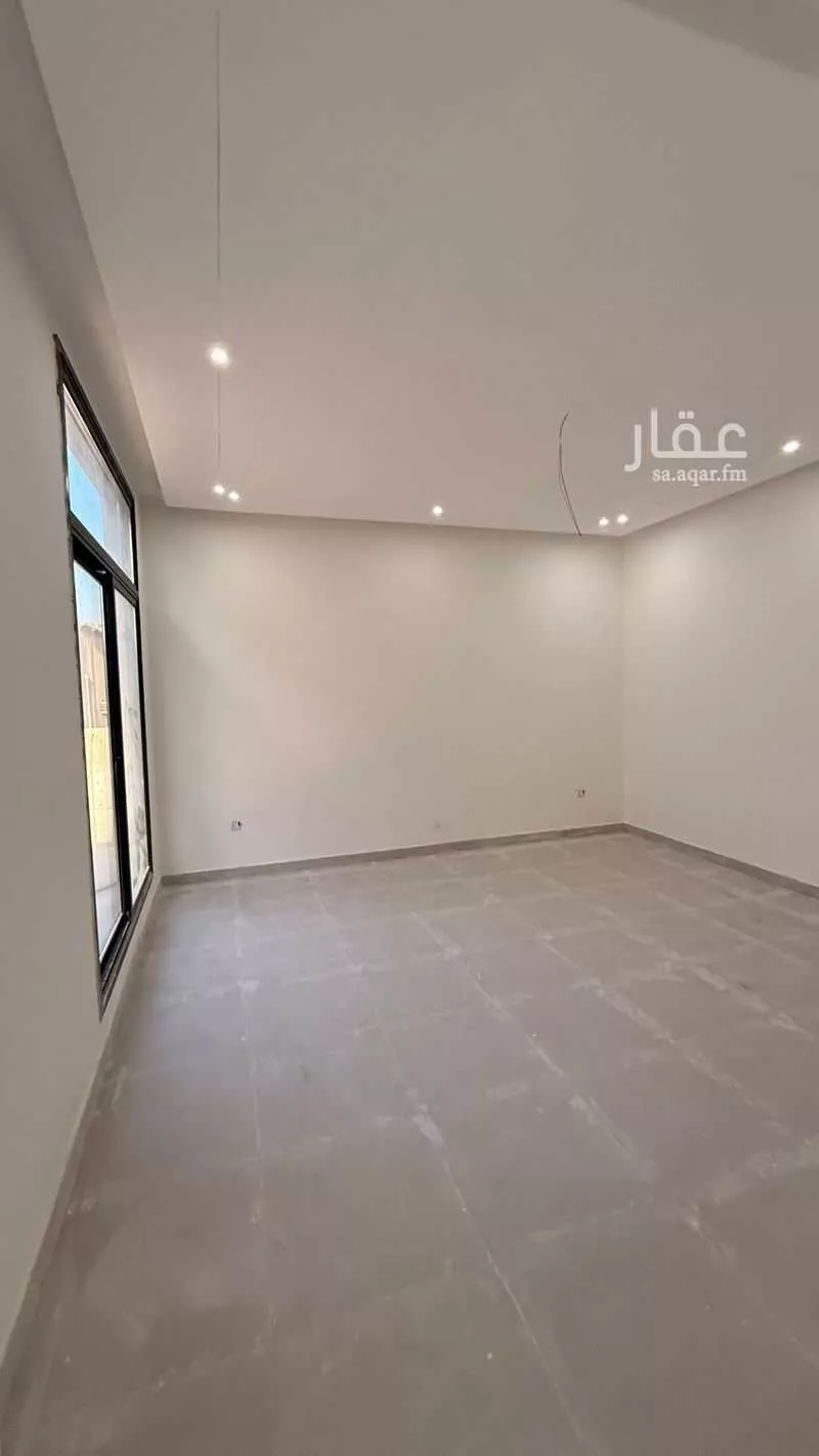 5 bedroom villa in Badr 18