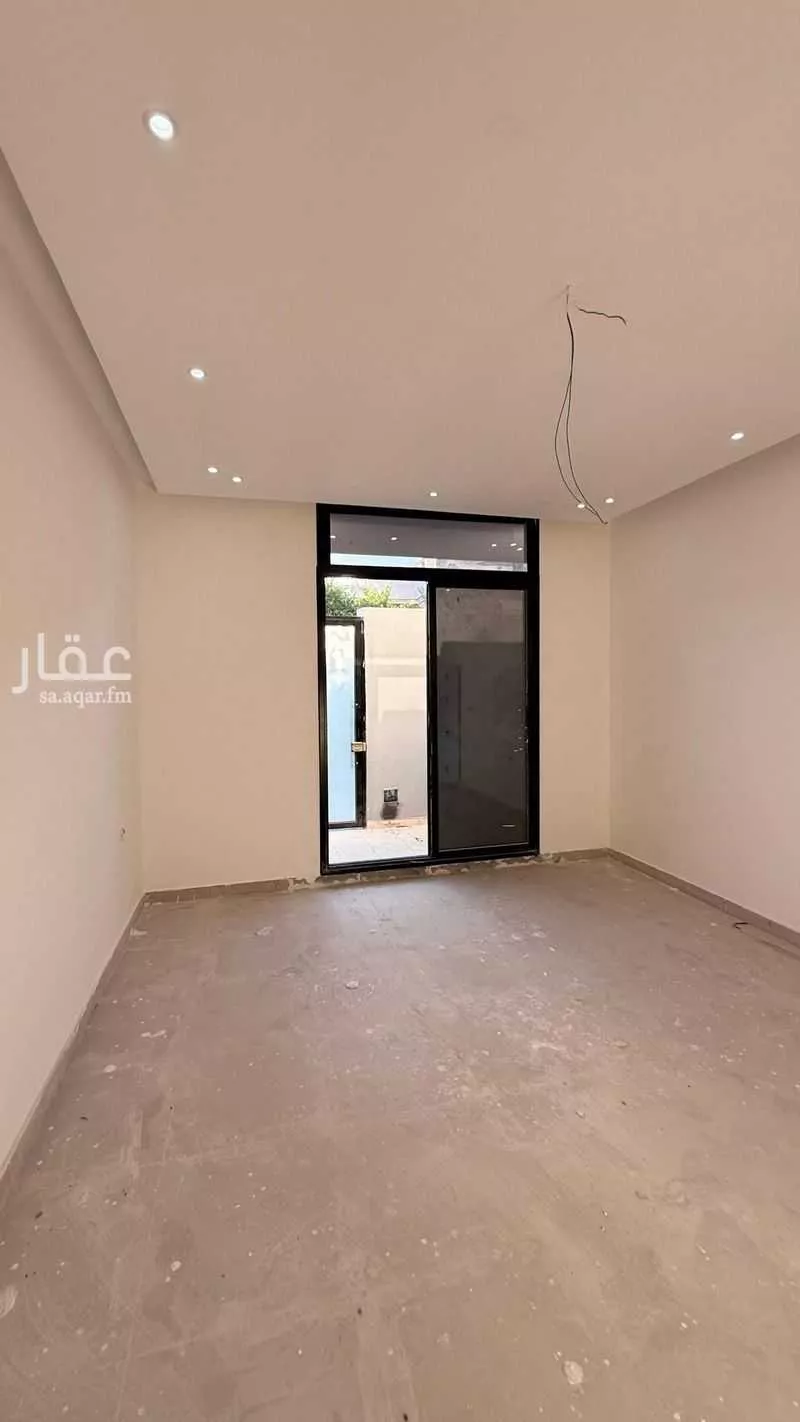 5 bedroom villa in Badr 19