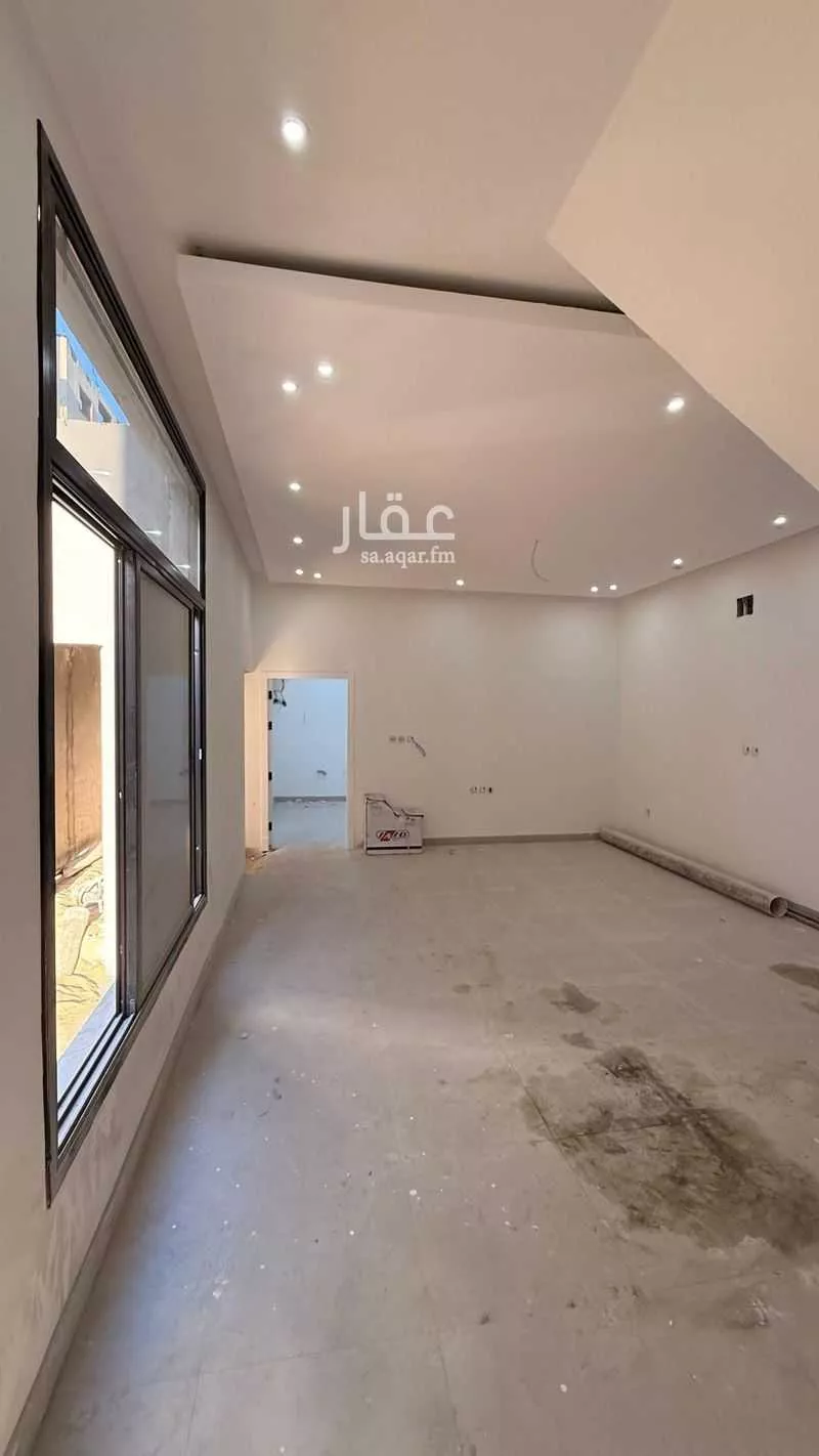 5 bedroom villa in Badr 20