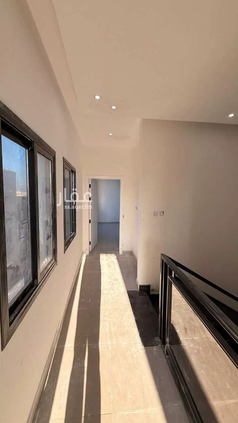 5 bedroom villa in Badr 21