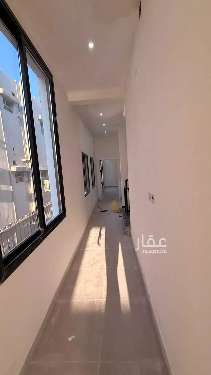 5 bedroom villa in Badr 22