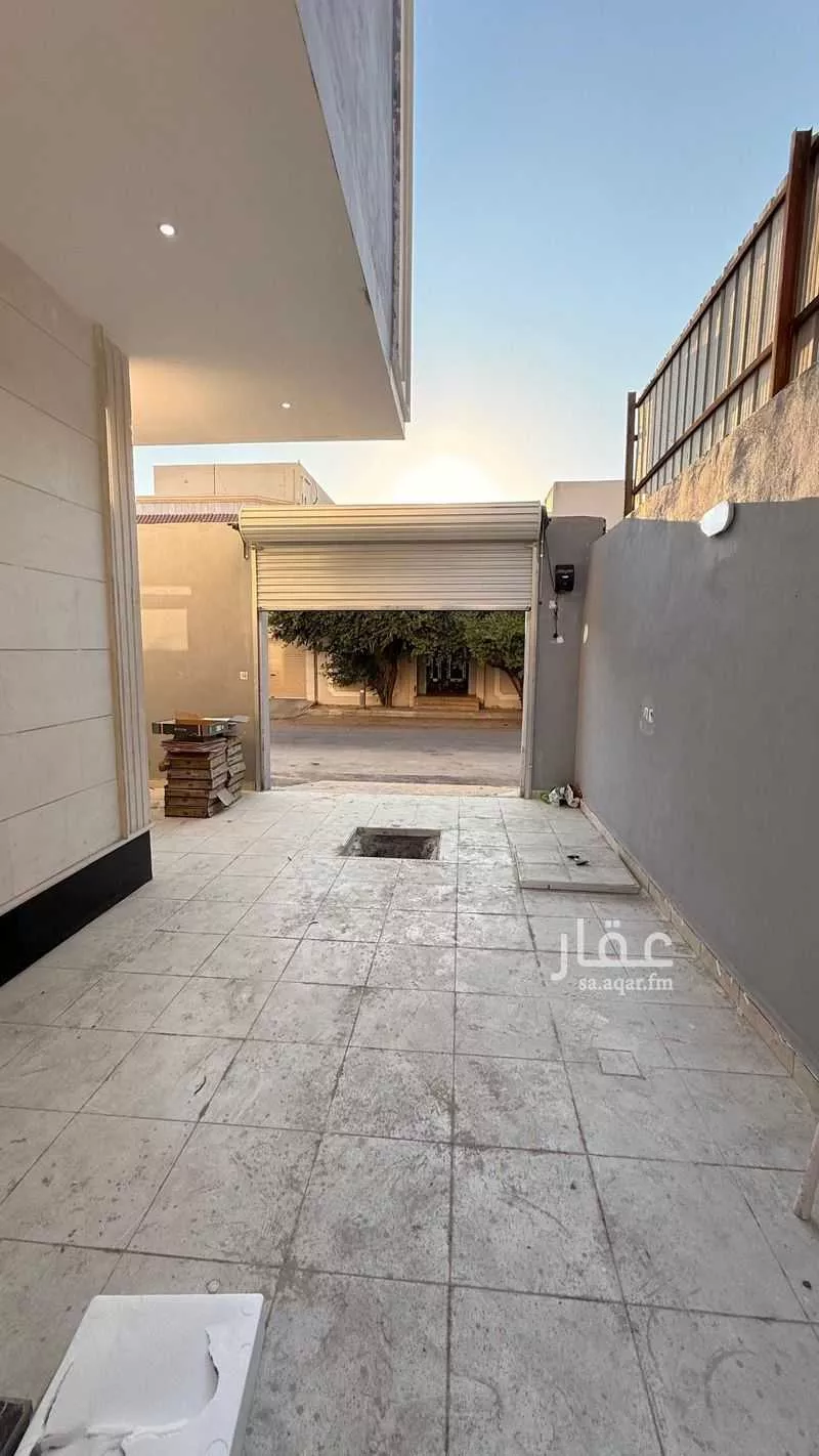 5 bedroom villa in Badr 23