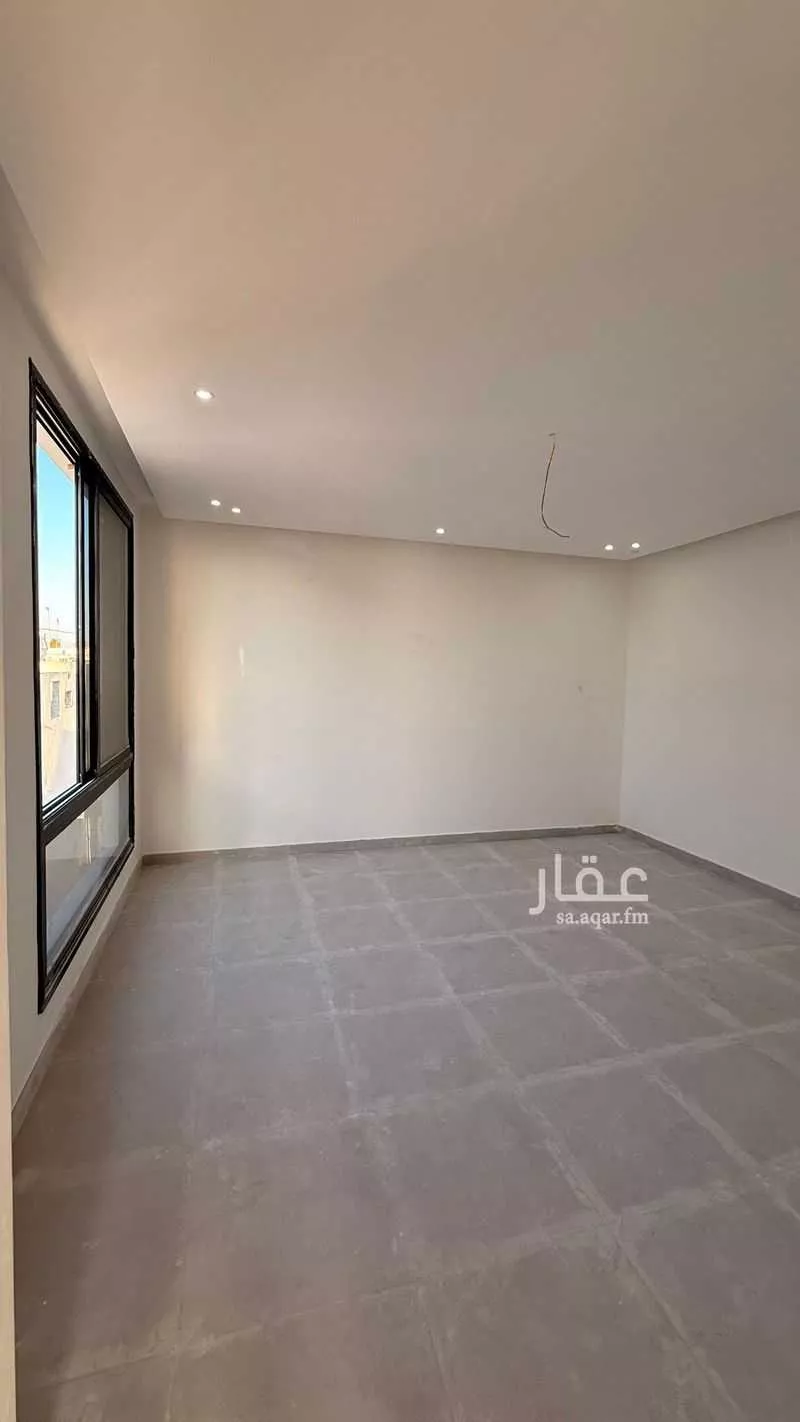 5 bedroom villa in Badr 24