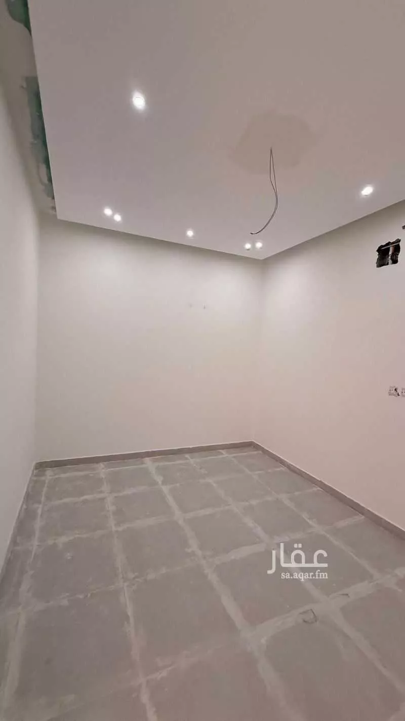 5 bedroom villa in Badr 25