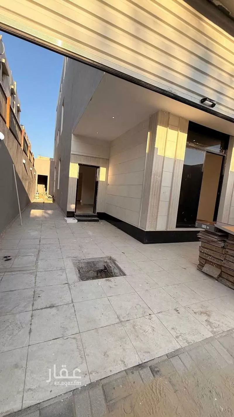 5 bedroom villa in Badr 26