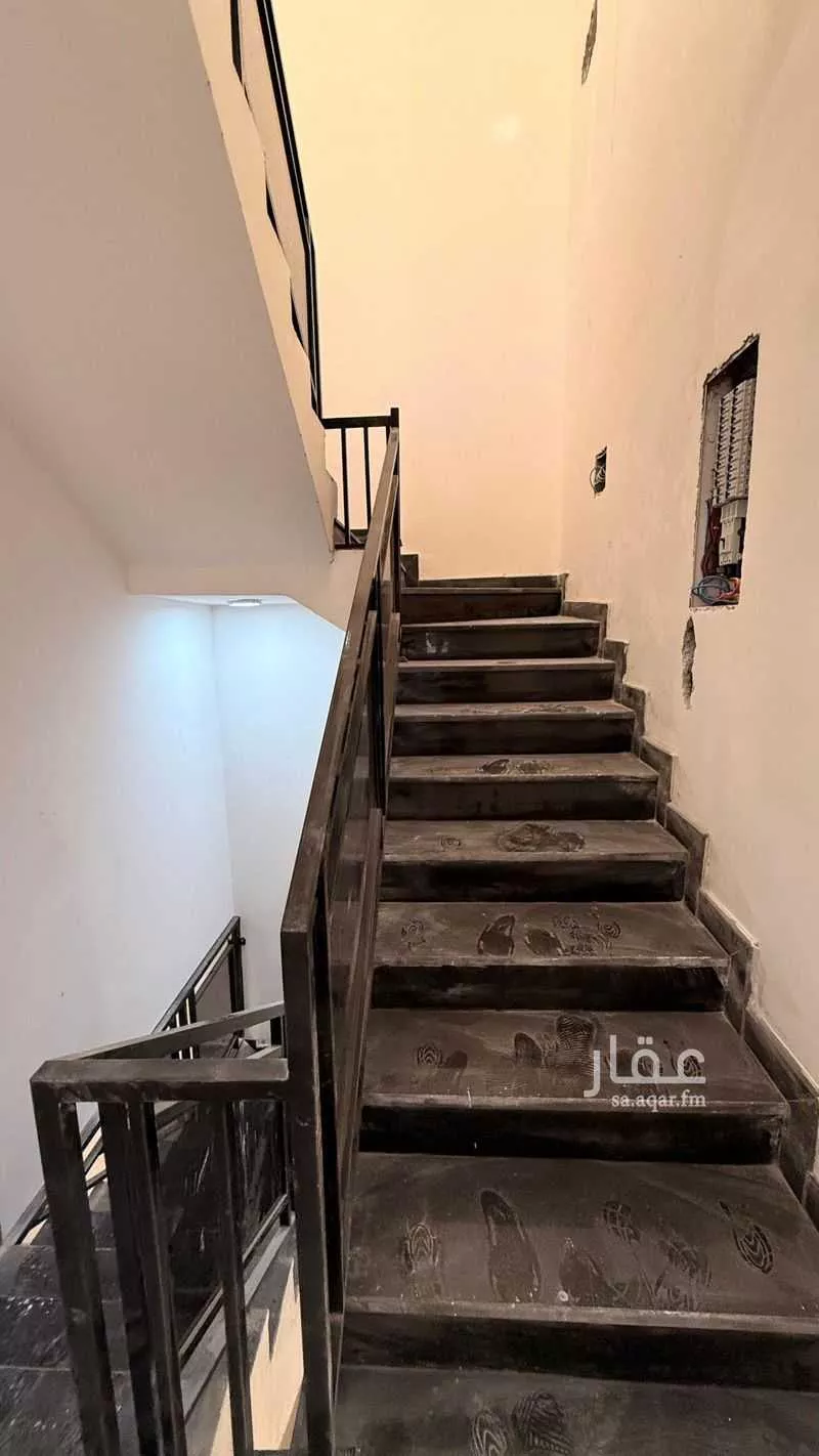 5 bedroom villa in Badr 4