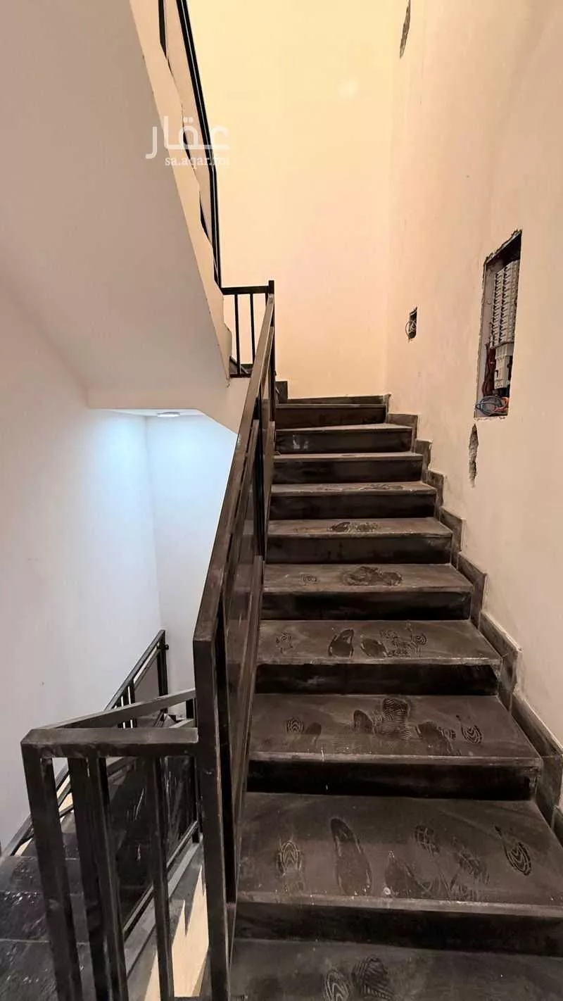 5 bedroom villa in Badr 5