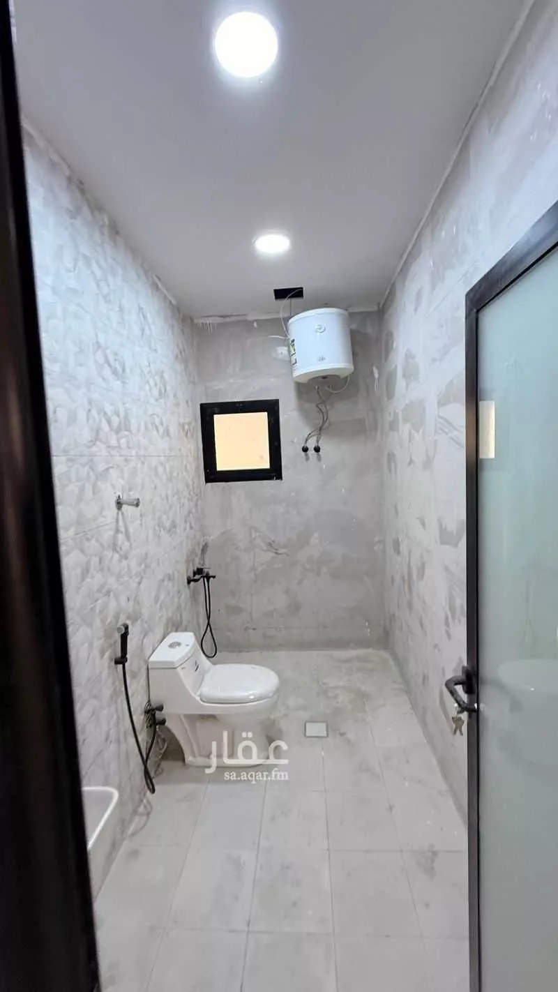 5 bedroom villa in Badr 8