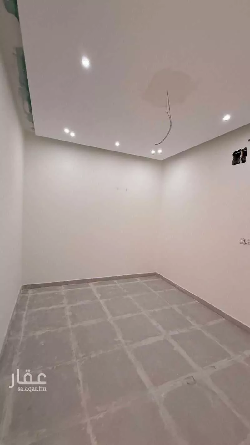 5 bedroom villa in Badr 9