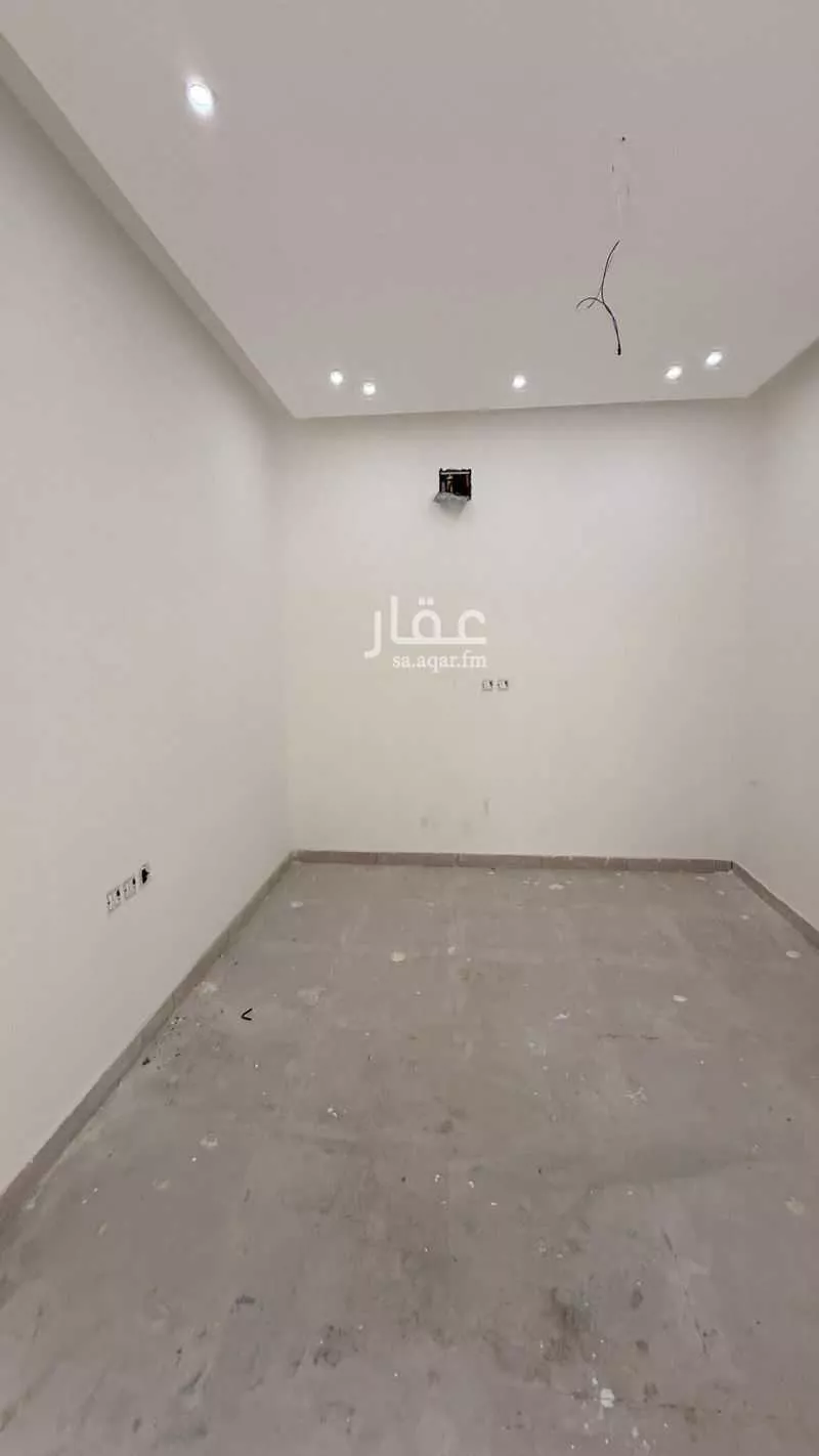 5 bedroom villa in Badr 10