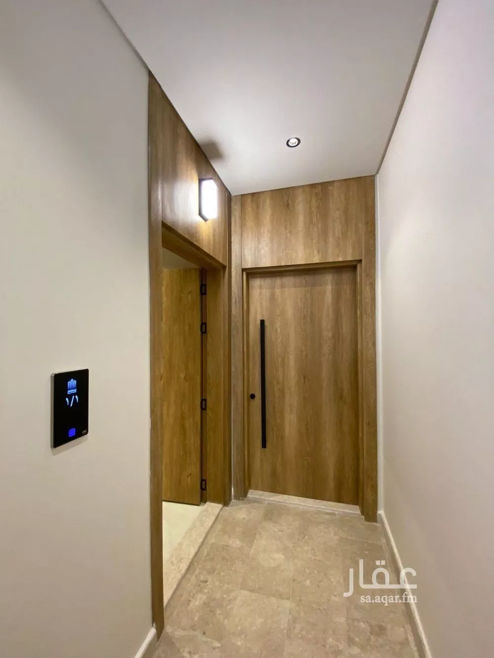 3 bedroom apartment in Al Rawdah 4