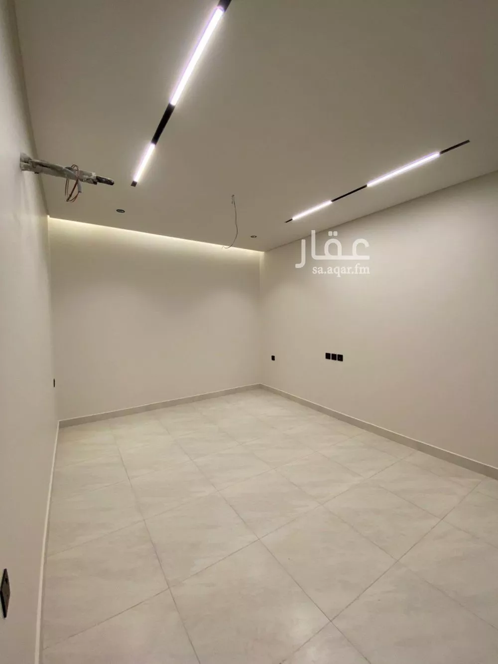 3 bedroom apartment in Al Rawdah 6
