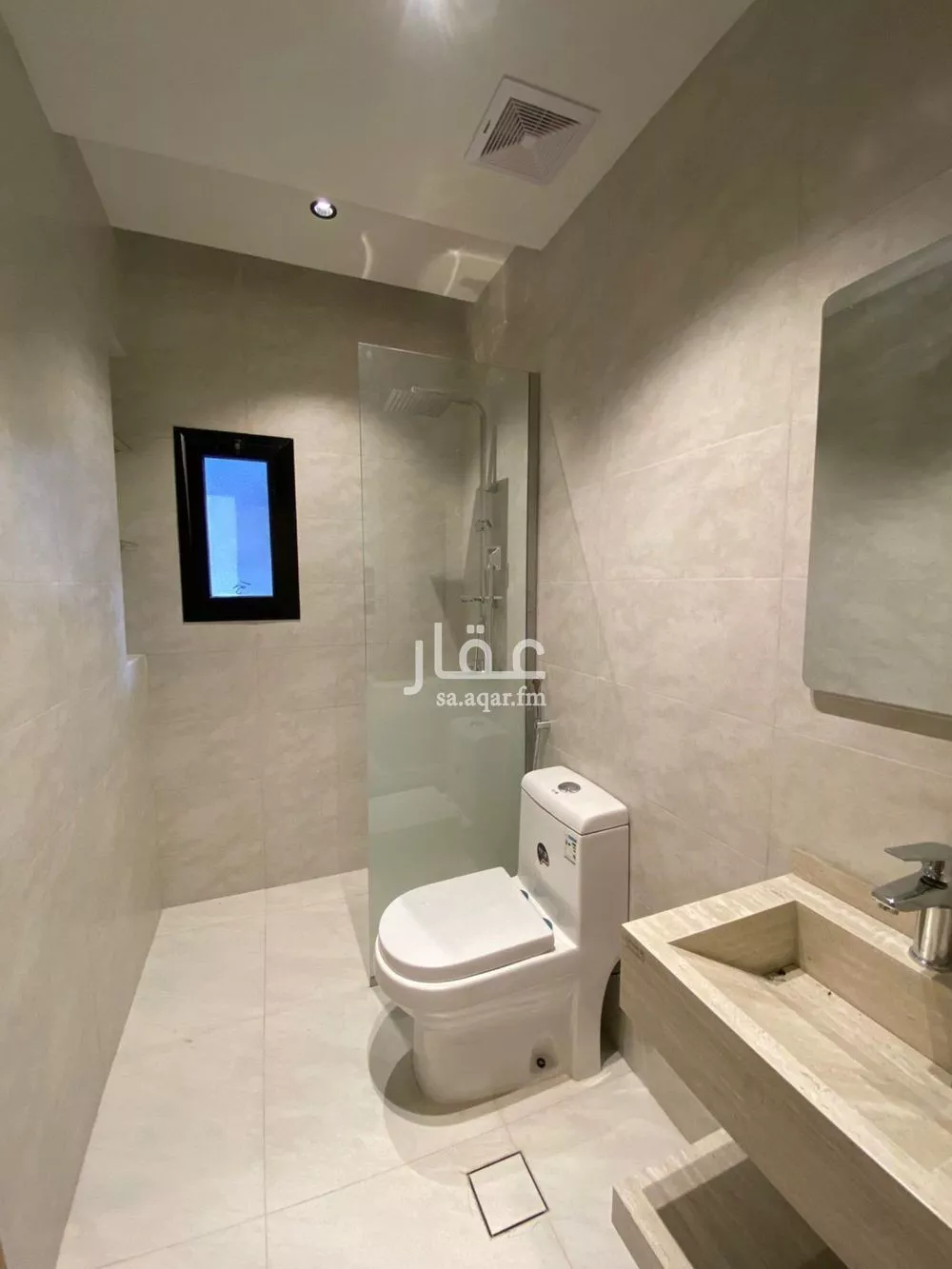 3 bedroom apartment in Al Rawdah 7