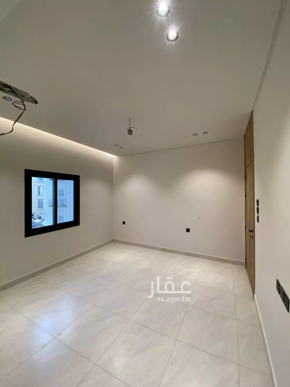 3 bedroom apartment in Al Rawdah 8