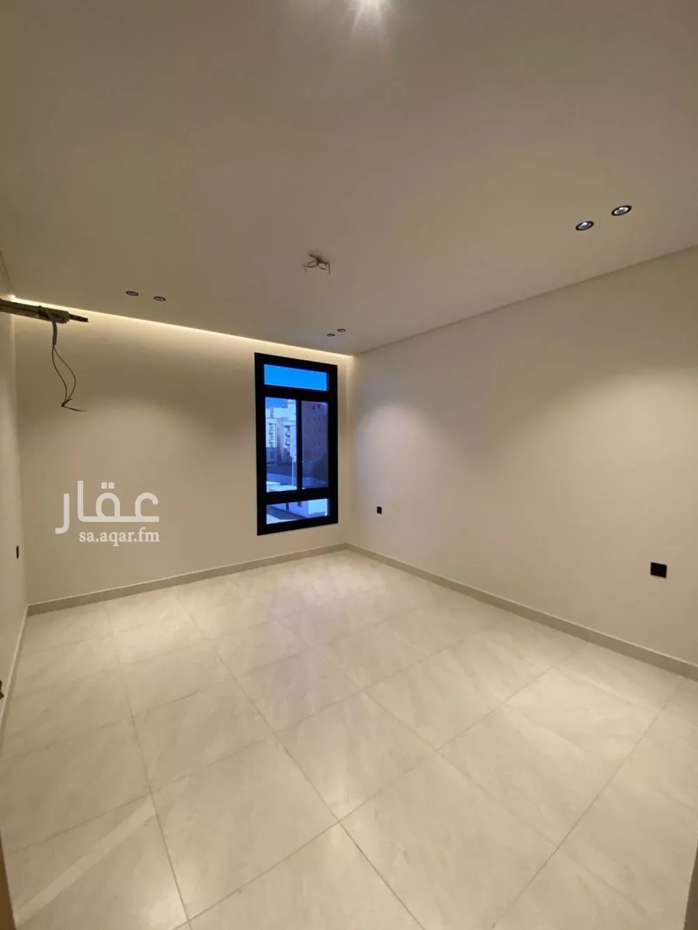 3 bedroom apartment in Al Rawdah 9