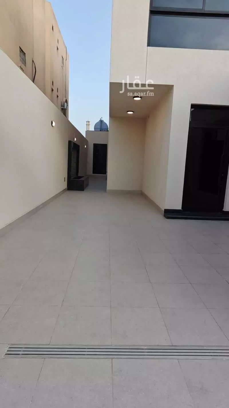 فيلا 6 غرف في ضاحية الملك فهد 16