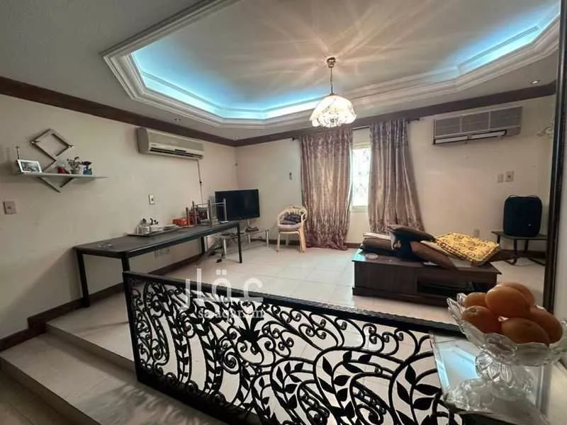 8 bedroom villa in Ash Shati Al Gharbi 12