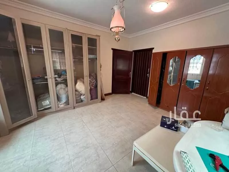 8 bedroom villa in Ash Shati Al Gharbi 14