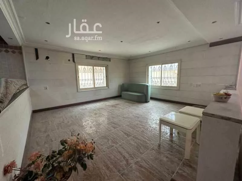 8 bedroom villa in Ash Shati Al Gharbi 17