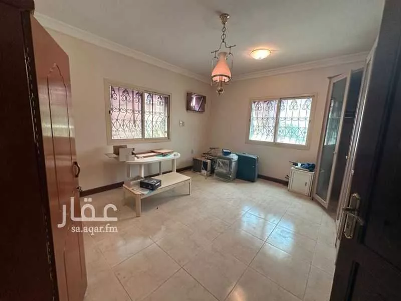 8 bedroom villa in Ash Shati Al Gharbi 3