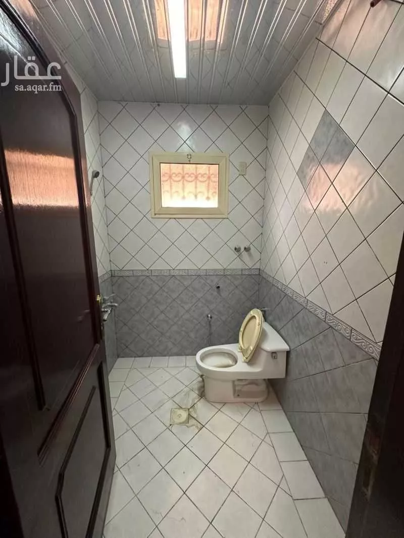 8 bedroom villa in Ash Shati Al Gharbi 6