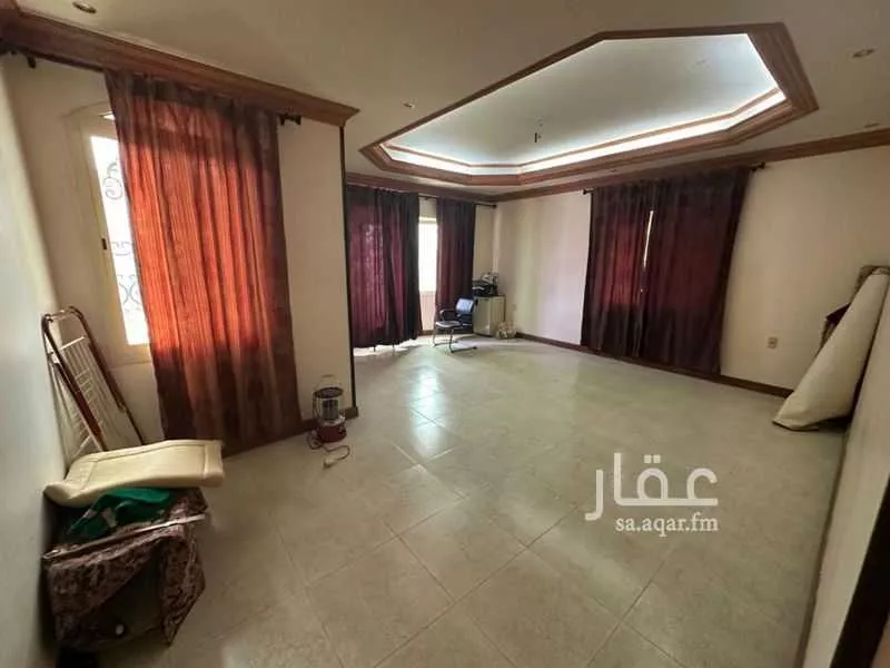 8 bedroom villa in Ash Shati Al Gharbi 10