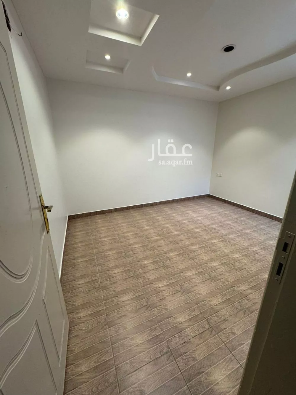 3 bedroom apartment in Al Narjis 5