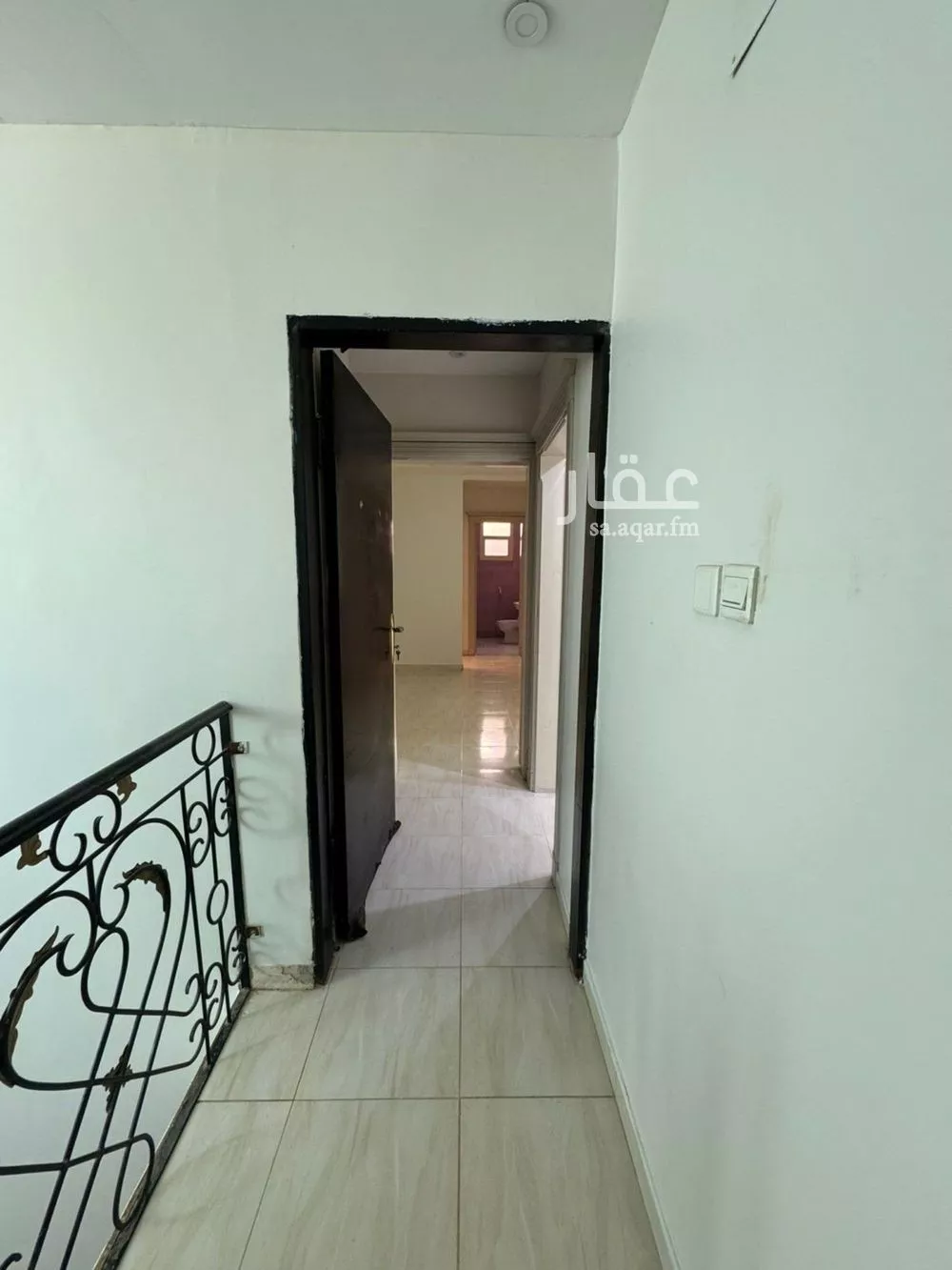 3 bedroom apartment in Al Narjis 8