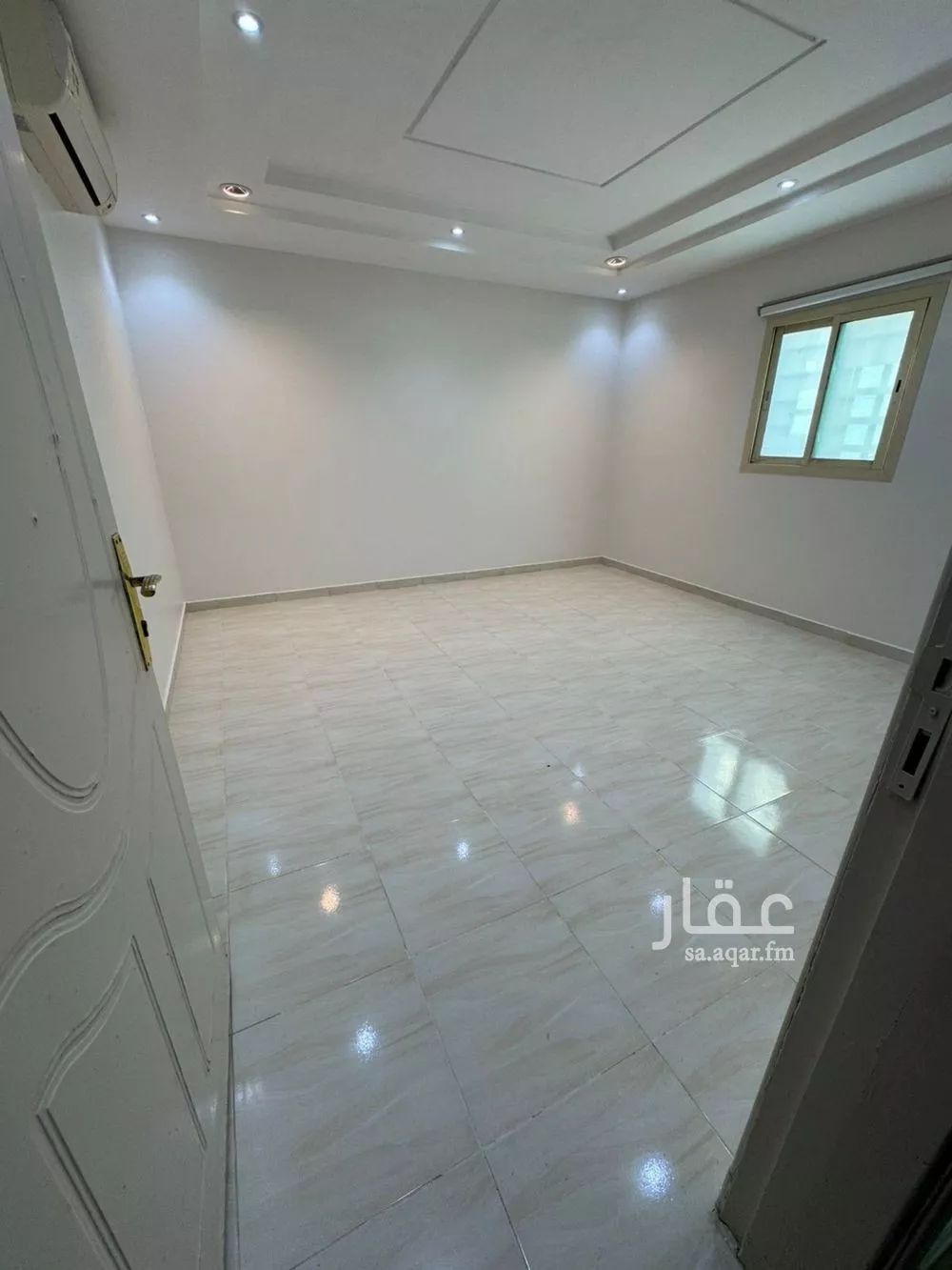 3 bedroom apartment in Al Narjis 3
